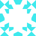 Miclox