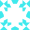 Miclox